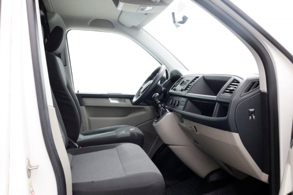 Volkswagen Transporter T6 2.0 TDI E6 Lang Airco/Trekhaak/Imperiaal 08-2019