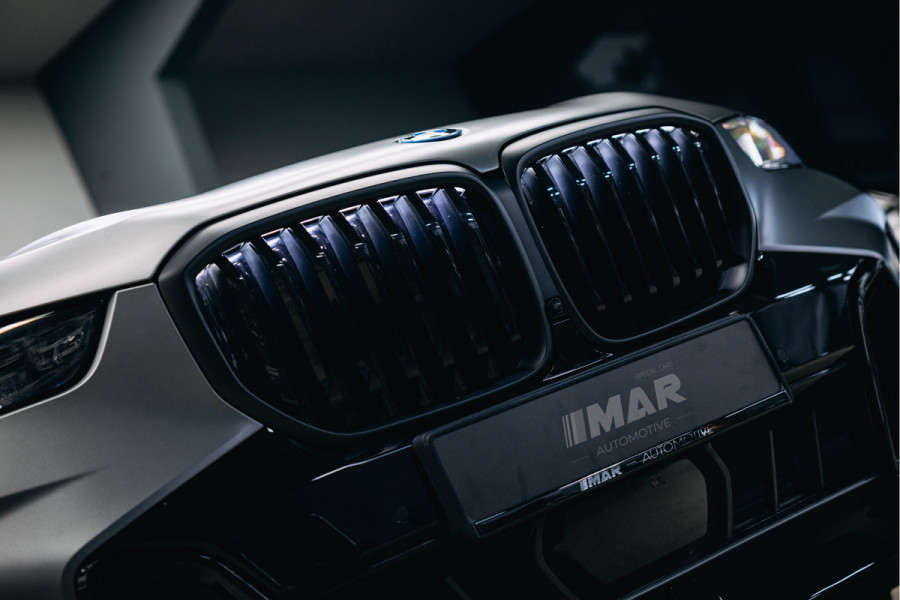 BMW X5 50e | Bowers & Wilkins | M-Sportstoelen | Pano | BMW X5 50e | Bowers & Wilkins | M-Sportstoelen | Pano |