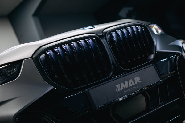 BMW X5 50e | Bowers & Wilkins | M-Sportstoelen | Pano | BMW X5 50e | Bowers & Wilkins | M-Sportstoelen | Pano |