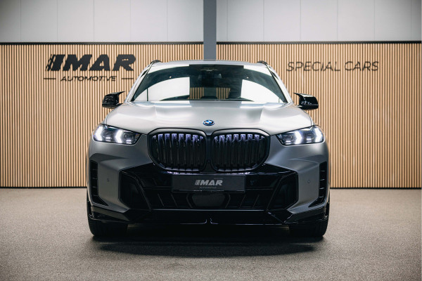 BMW X5 50e | Bowers & Wilkins | M-Sportstoelen | Pano | BMW X5 50e | Bowers & Wilkins | M-Sportstoelen | Pano |