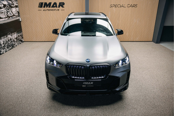 BMW X5 50e | Bowers & Wilkins | M-Sportstoelen | Pano | BMW X5 50e | Bowers & Wilkins | M-Sportstoelen | Pano |