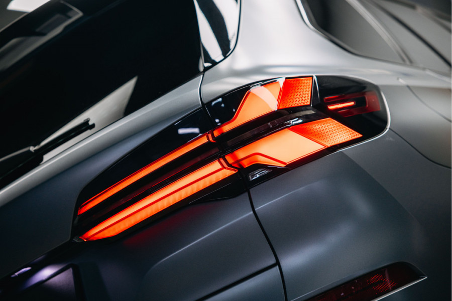 BMW X5 50e | Bowers & Wilkins | M-Sportstoelen | Pano | BMW X5 50e | Bowers & Wilkins | M-Sportstoelen | Pano |