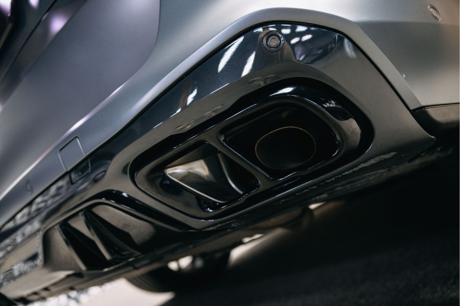 BMW X5 50e | Bowers & Wilkins | M-Sportstoelen | Pano | BMW X5 50e | Bowers & Wilkins | M-Sportstoelen | Pano |