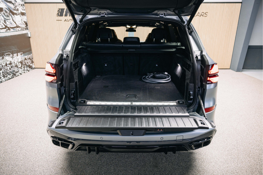 BMW X5 50e | Bowers & Wilkins | M-Sportstoelen | Pano | BMW X5 50e | Bowers & Wilkins | M-Sportstoelen | Pano |