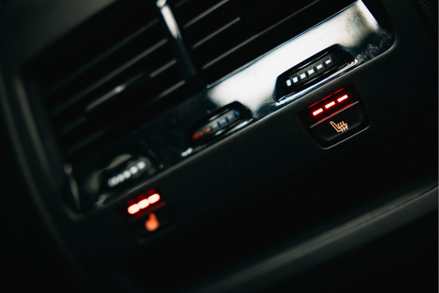 BMW X5 50e | Bowers & Wilkins | M-Sportstoelen | Pano | BMW X5 50e | Bowers & Wilkins | M-Sportstoelen | Pano |