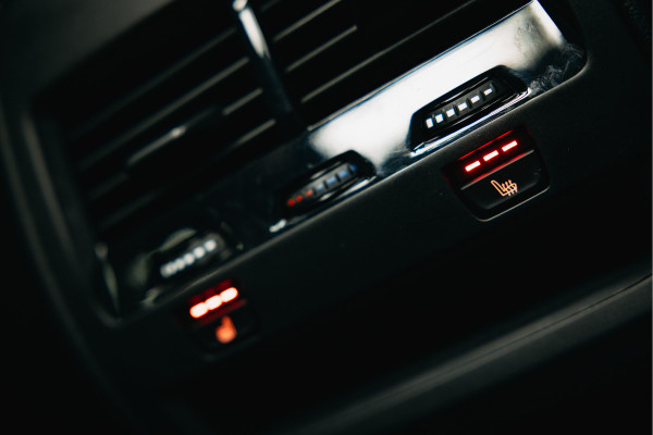 BMW X5 50e | Bowers & Wilkins | M-Sportstoelen | Pano | BMW X5 50e | Bowers & Wilkins | M-Sportstoelen | Pano |