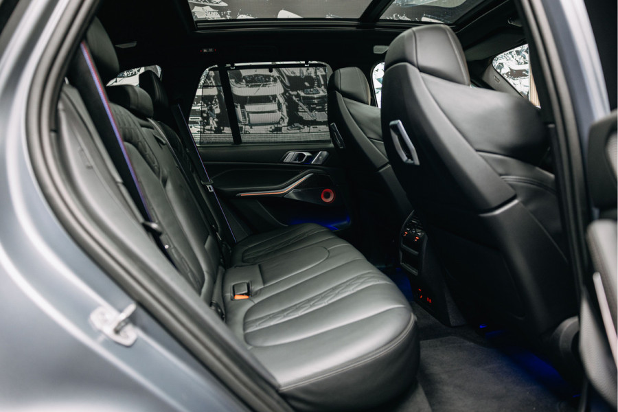 BMW X5 50e | Bowers & Wilkins | M-Sportstoelen | Pano | BMW X5 50e | Bowers & Wilkins | M-Sportstoelen | Pano |
