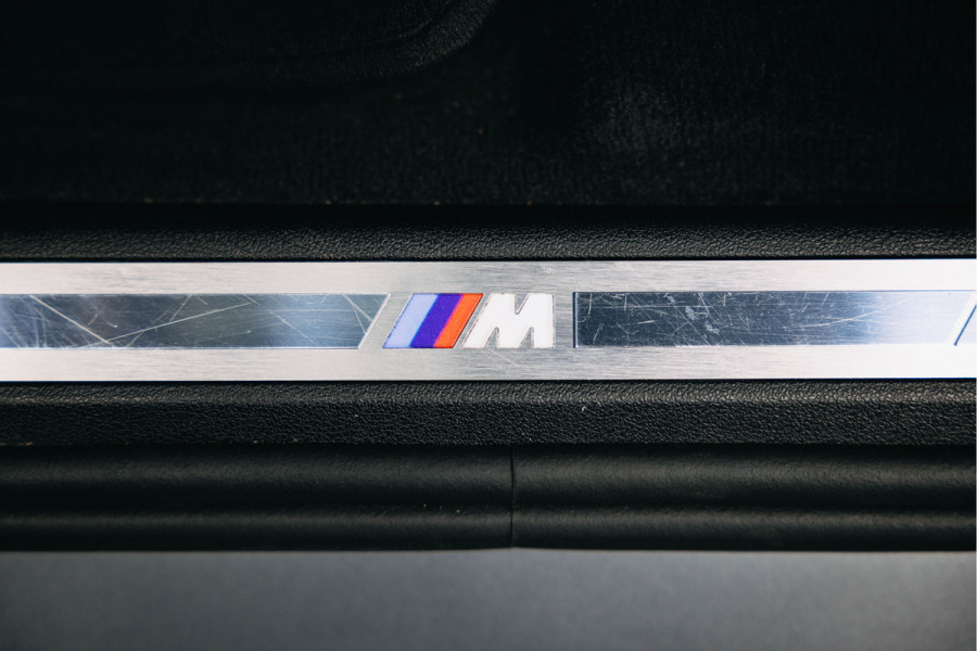 BMW X5 50e | Bowers & Wilkins | M-Sportstoelen | Pano | BMW X5 50e | Bowers & Wilkins | M-Sportstoelen | Pano |