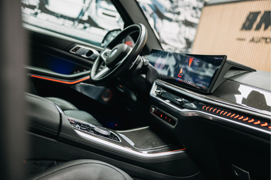 BMW X5 50e | Bowers & Wilkins | M-Sportstoelen | Pano | BMW X5 50e | Bowers & Wilkins | M-Sportstoelen | Pano |