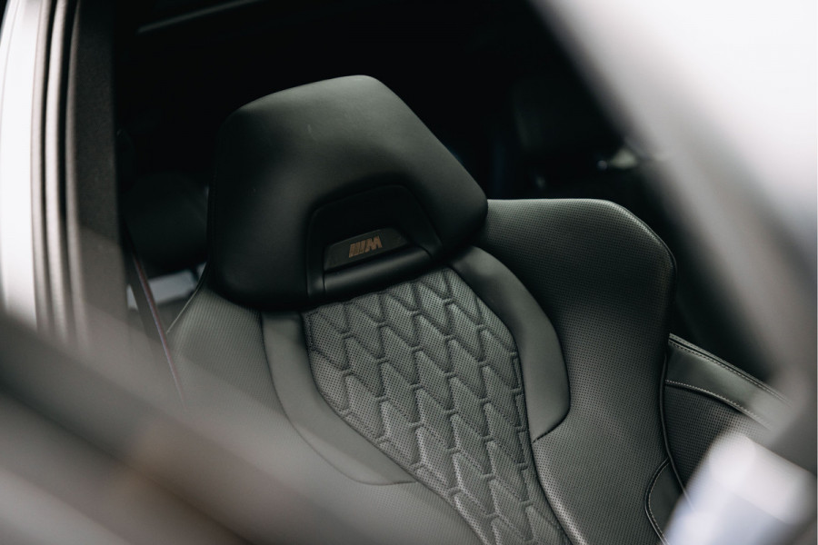 BMW X5 50e | Bowers & Wilkins | M-Sportstoelen | Pano | BMW X5 50e | Bowers & Wilkins | M-Sportstoelen | Pano |