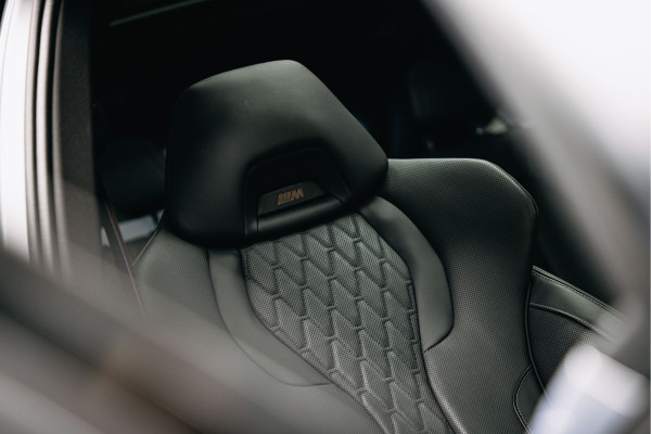 BMW X5 50e | Bowers & Wilkins | M-Sportstoelen | Pano | BMW X5 50e | Bowers & Wilkins | M-Sportstoelen | Pano |