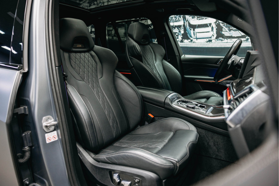BMW X5 50e | Bowers & Wilkins | M-Sportstoelen | Pano | BMW X5 50e | Bowers & Wilkins | M-Sportstoelen | Pano |