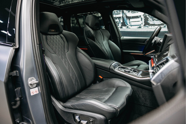 BMW X5 50e | Bowers & Wilkins | M-Sportstoelen | Pano | BMW X5 50e | Bowers & Wilkins | M-Sportstoelen | Pano |