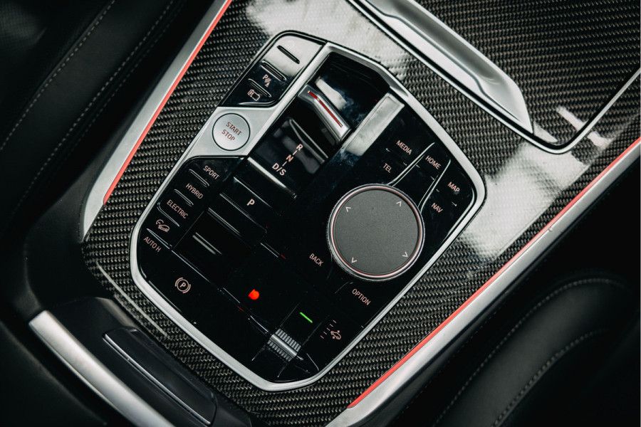 BMW X5 50e | Bowers & Wilkins | M-Sportstoelen | Pano | BMW X5 50e | Bowers & Wilkins | M-Sportstoelen | Pano |