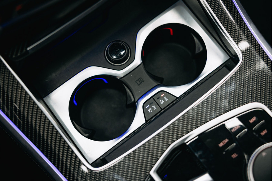 BMW X5 50e | Bowers & Wilkins | M-Sportstoelen | Pano | BMW X5 50e | Bowers & Wilkins | M-Sportstoelen | Pano |