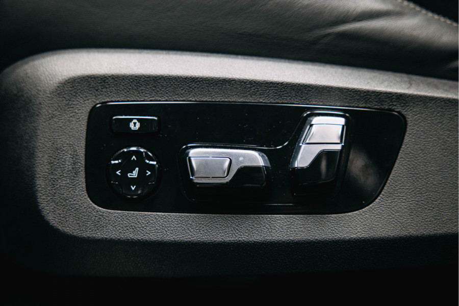 BMW X5 50e | Bowers & Wilkins | M-Sportstoelen | Pano | BMW X5 50e | Bowers & Wilkins | M-Sportstoelen | Pano |