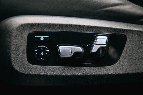 BMW X5 50e | Bowers & Wilkins | M-Sportstoelen | Pano | BMW X5 50e | Bowers & Wilkins | M-Sportstoelen | Pano |
