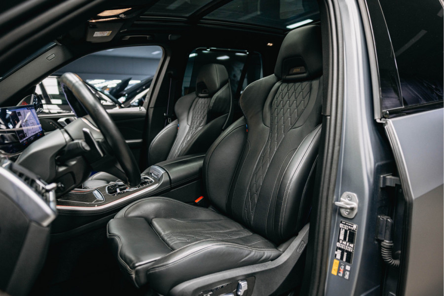 BMW X5 50e | Bowers & Wilkins | M-Sportstoelen | Pano | BMW X5 50e | Bowers & Wilkins | M-Sportstoelen | Pano |