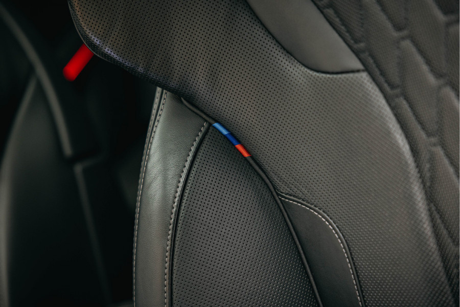 BMW X5 50e | Bowers & Wilkins | M-Sportstoelen | Pano | BMW X5 50e | Bowers & Wilkins | M-Sportstoelen | Pano |