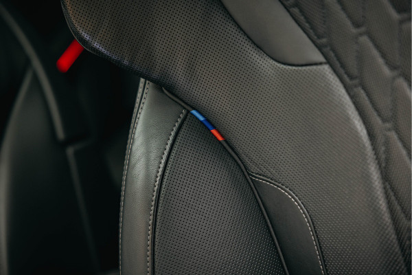 BMW X5 50e | Bowers & Wilkins | M-Sportstoelen | Pano | BMW X5 50e | Bowers & Wilkins | M-Sportstoelen | Pano |