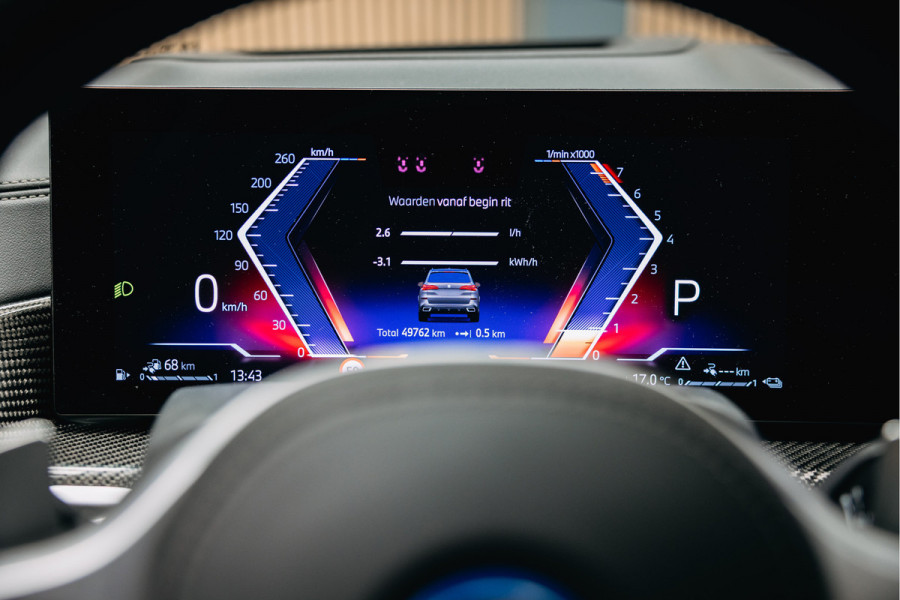BMW X5 50e | Bowers & Wilkins | M-Sportstoelen | Pano | BMW X5 50e | Bowers & Wilkins | M-Sportstoelen | Pano |