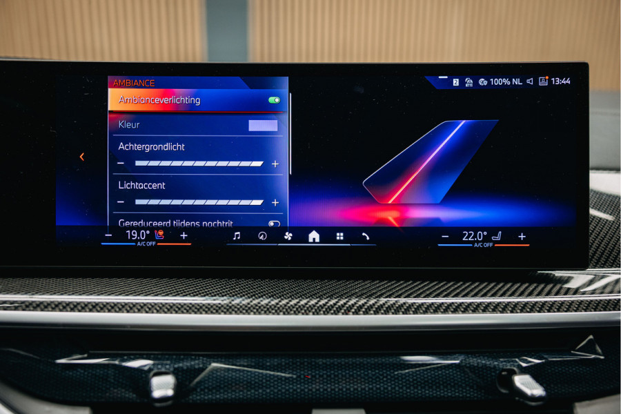 BMW X5 50e | Bowers & Wilkins | M-Sportstoelen | Pano | BMW X5 50e | Bowers & Wilkins | M-Sportstoelen | Pano |