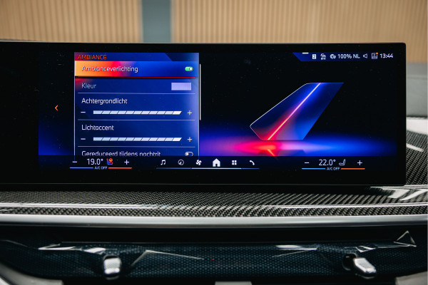 BMW X5 50e | Bowers & Wilkins | M-Sportstoelen | Pano | BMW X5 50e | Bowers & Wilkins | M-Sportstoelen | Pano |