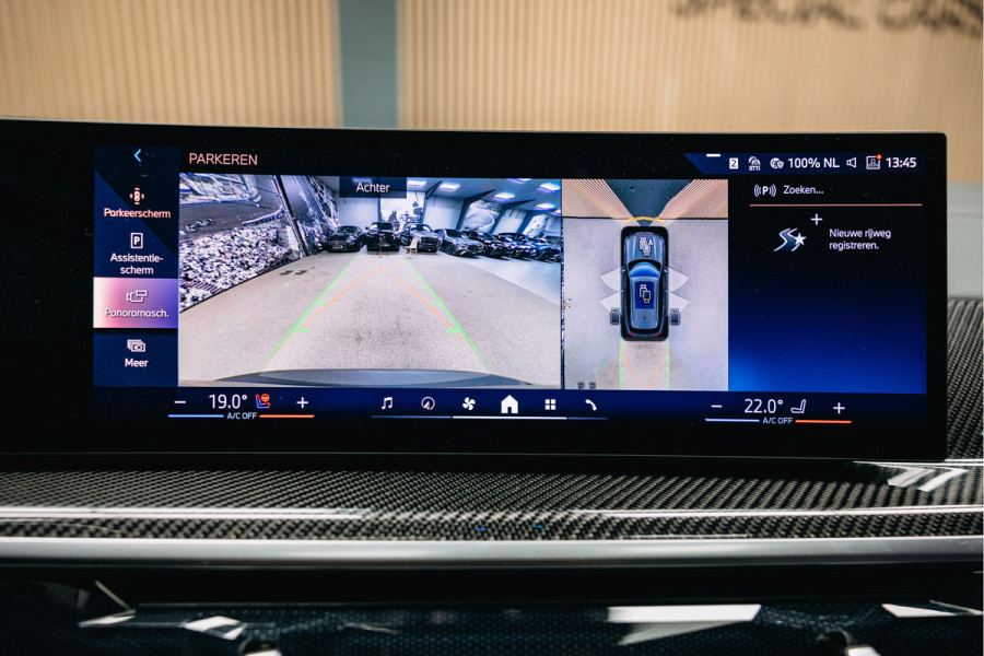 BMW X5 50e | Bowers & Wilkins | M-Sportstoelen | Pano | BMW X5 50e | Bowers & Wilkins | M-Sportstoelen | Pano |