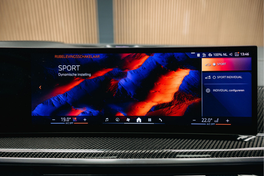 BMW X5 50e | Bowers & Wilkins | M-Sportstoelen | Pano | BMW X5 50e | Bowers & Wilkins | M-Sportstoelen | Pano |