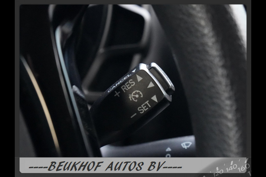 Citroën C1 1.0 VTi Feel Airco Carplay Navigatie Radio Dab+ Citroën C1 1.0 VTi Feel Airco Carplay Navigatie Radio Dab+