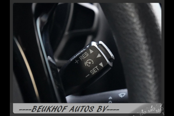 Citroën C1 1.0 VTi Feel Airco Carplay Navigatie Radio Dab+ Citroën C1 1.0 VTi Feel Airco Carplay Navigatie Radio Dab+