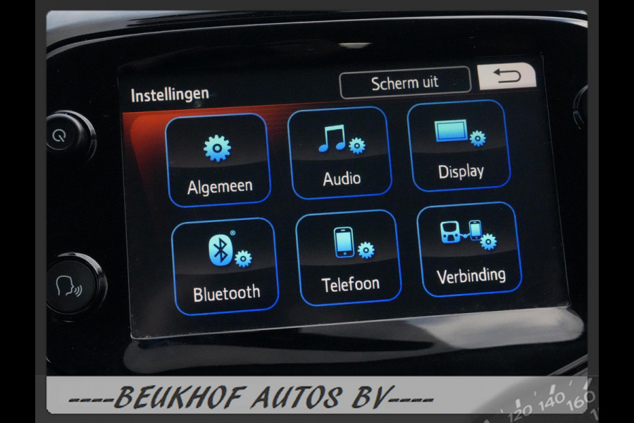 Citroën C1 1.0 VTi Feel Airco Carplay Navigatie Radio Dab+ Citroën C1 1.0 VTi Feel Airco Carplay Navigatie Radio Dab+