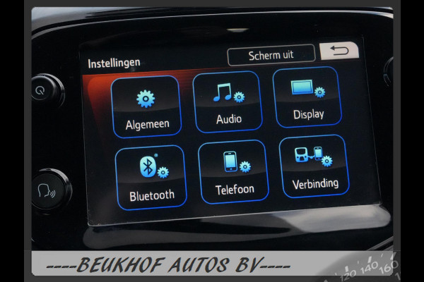 Citroën C1 1.0 VTi Feel Airco Carplay Navigatie Radio Dab+ Citroën C1 1.0 VTi Feel Airco Carplay Navigatie Radio Dab+