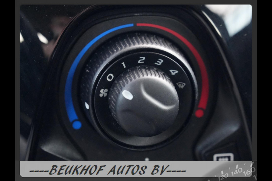 Citroën C1 1.0 VTi Feel Airco Carplay Navigatie Radio Dab+ Citroën C1 1.0 VTi Feel Airco Carplay Navigatie Radio Dab+
