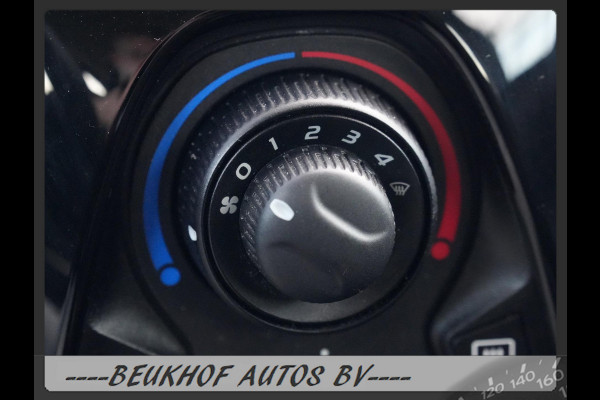 Citroën C1 1.0 VTi Feel Airco Carplay Navigatie Radio Dab+ Citroën C1 1.0 VTi Feel Airco Carplay Navigatie Radio Dab+