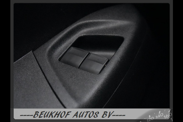 Citroën C1 1.0 VTi Feel Airco Carplay Navigatie Radio Dab+ Citroën C1 1.0 VTi Feel Airco Carplay Navigatie Radio Dab+