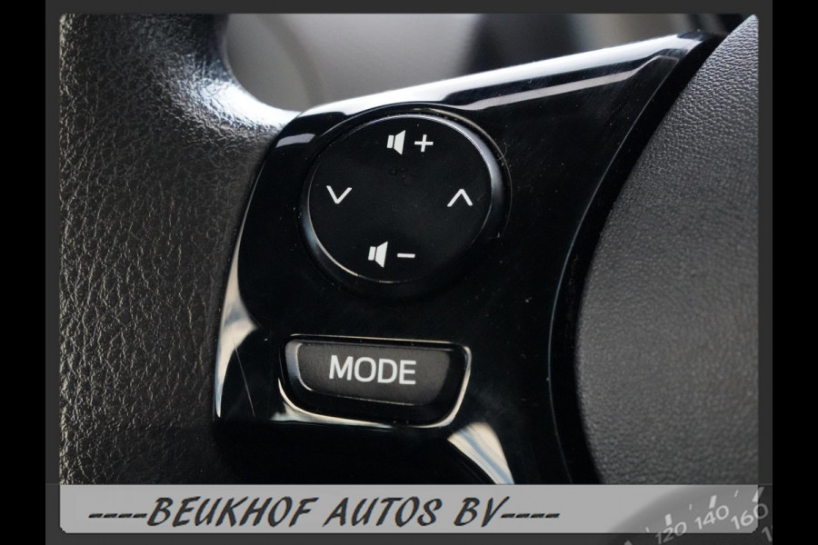 Citroën C1 1.0 VTi Feel Airco Carplay Navigatie Radio Dab+ Citroën C1 1.0 VTi Feel Airco Carplay Navigatie Radio Dab+