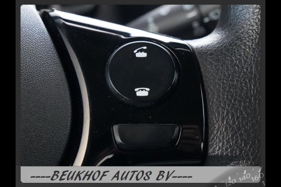 Citroën C1 1.0 VTi Feel Airco Carplay Navigatie Radio Dab+ Citroën C1 1.0 VTi Feel Airco Carplay Navigatie Radio Dab+