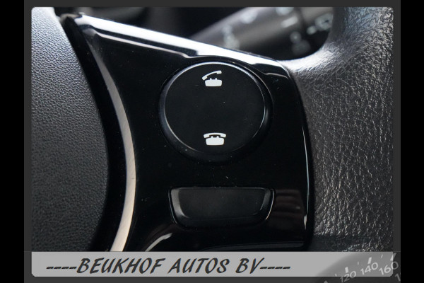 Citroën C1 1.0 VTi Feel Airco Carplay Navigatie Radio Dab+ Citroën C1 1.0 VTi Feel Airco Carplay Navigatie Radio Dab+