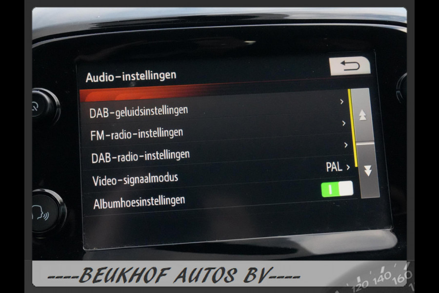 Citroën C1 1.0 VTi Feel Airco Carplay Navigatie Radio Dab+ Citroën C1 1.0 VTi Feel Airco Carplay Navigatie Radio Dab+