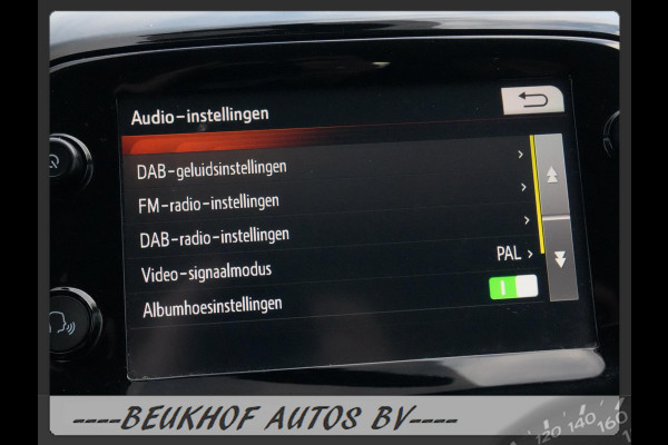 Citroën C1 1.0 VTi Feel Airco Carplay Navigatie Radio Dab+ Citroën C1 1.0 VTi Feel Airco Carplay Navigatie Radio Dab+