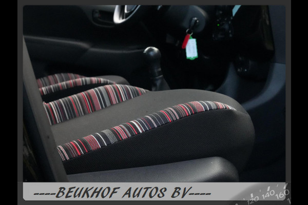 Citroën C1 1.0 VTi Feel Airco Carplay Navigatie Radio Dab+ Citroën C1 1.0 VTi Feel Airco Carplay Navigatie Radio Dab+