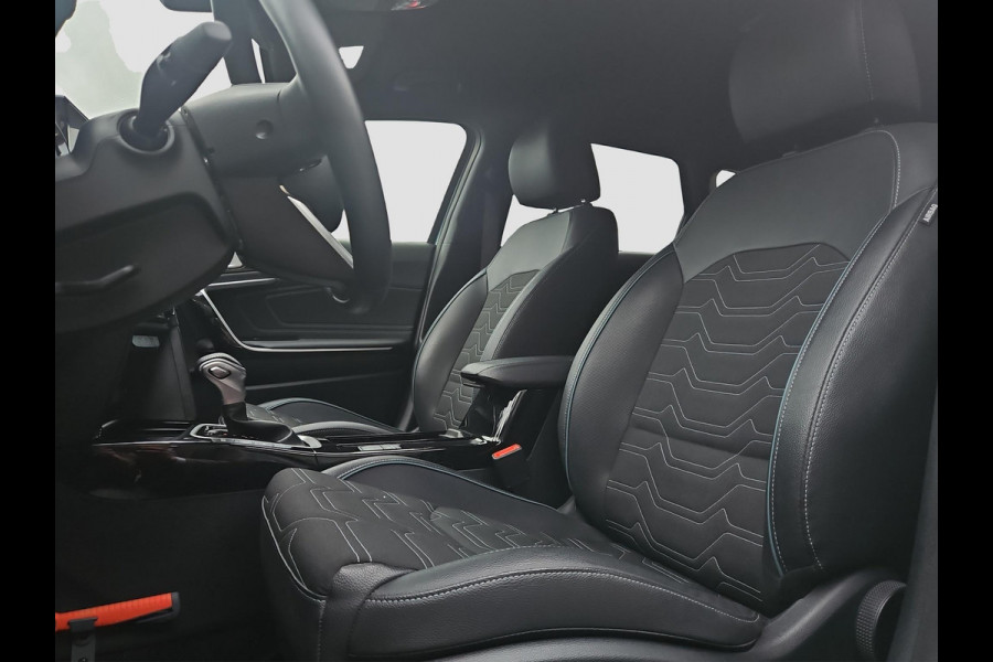 Kia Ceed Sportswagon 1.0 T-GDi MHEV Design Edition | JBL | Automaat | Stoel- en Stuurverwarming | Lane Assist | Dode Hoek Assistentie |