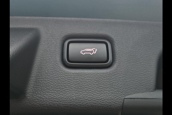 Kia Ceed Sportswagon 1.0 T-GDi MHEV Design Edition | JBL | Automaat | Stoel- en Stuurverwarming | Lane Assist | Dode Hoek Assistentie |