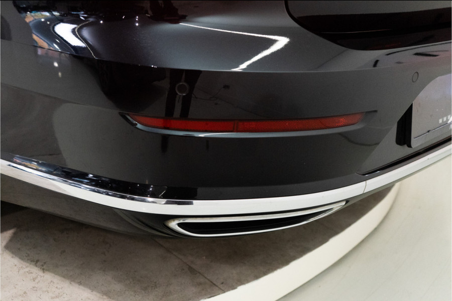Volkswagen Arteon 2.0 TSI 2x R-Line 191PK | Pano | Discover Pro | Dynamic LED | VOL OPTIE!