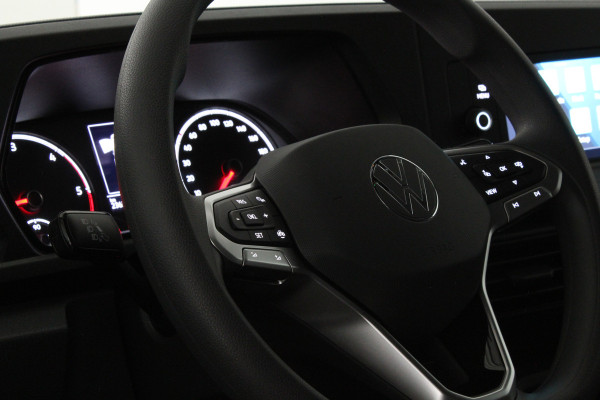 Volkswagen Caddy Cargo 2.0 TDI Trend 102pk > Cruise control/Bluetooth/parkeersensoren a... Volkswagen Caddy Cargo 2.0 TDI Trend 102pk > Cruise control/Bluetooth/parkeersensoren a...