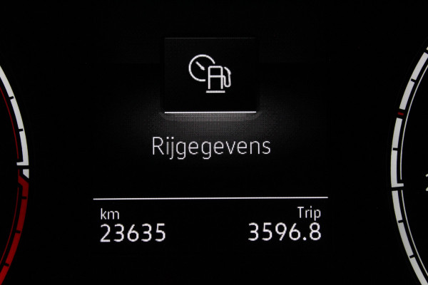 Volkswagen Caddy Cargo 2.0 TDI Trend 102pk > Cruise control/Bluetooth/parkeersensoren a... Volkswagen Caddy Cargo 2.0 TDI Trend 102pk > Cruise control/Bluetooth/parkeersensoren a...