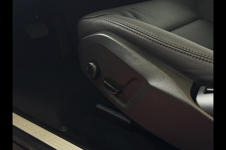 Volvo XC60 ✅NIEUWE AUTO✅ 2.0 T6 350PK PHEV LEER AWD PLUS BRIGHT LONG RANGE PANO PERF.AUDIO ELEK.KLEP Volvo XC60 ✅NIEUWE AUTO✅ 2.0 T6 350PK PHEV LEER AWD PLUS BRIGHT LONG RANGE PANO PERF.AUDIO ELEK.KLEP