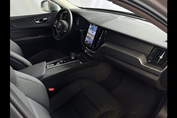 Volvo XC60 ✅NIEUWE AUTO✅ 2.0 T6 350PK PHEV LEER AWD PLUS BRIGHT LONG RANGE PANO PERF.AUDIO ELEK.KLEP Volvo XC60 ✅NIEUWE AUTO✅ 2.0 T6 350PK PHEV LEER AWD PLUS BRIGHT LONG RANGE PANO PERF.AUDIO ELEK.KLEP
