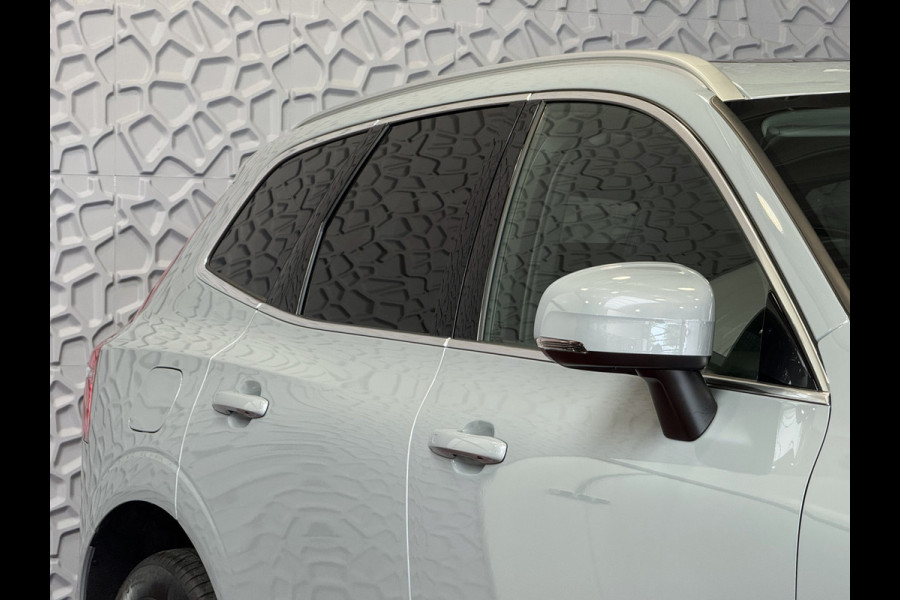 Volvo XC60 ✅NIEUWE AUTO✅ 2.0 T6 350PK PHEV LEER AWD PLUS BRIGHT LONG RANGE PANO PERF.AUDIO ELEK.KLEP Volvo XC60 ✅NIEUWE AUTO✅ 2.0 T6 350PK PHEV LEER AWD PLUS BRIGHT LONG RANGE PANO PERF.AUDIO ELEK.KLEP